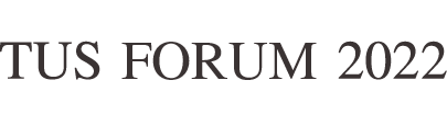 TUS FORUM 2022