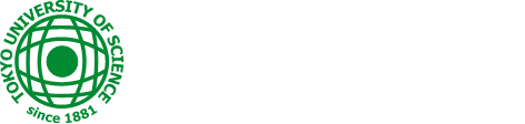 東京理科大学