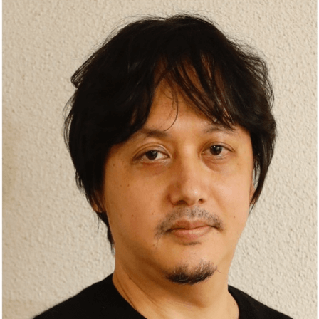 大村 英史 講師