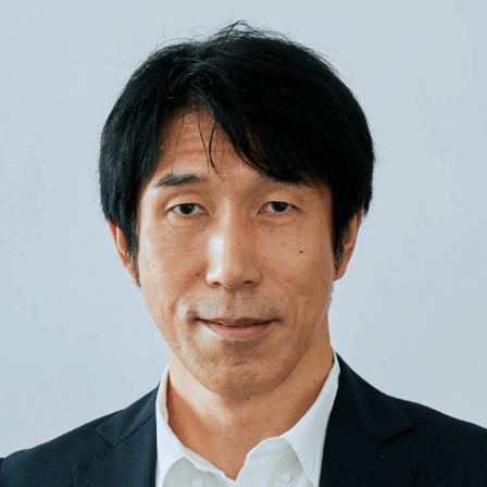 滝本 宗宏 教授