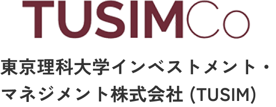 TUSIMCo
