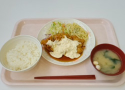 野田食堂3