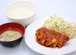 野田食堂3