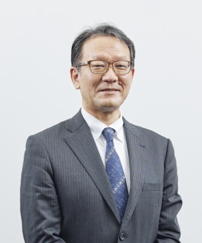 留学支援 Tus Life 東京理科大学 留学支援 Tus Life 東京理科大学