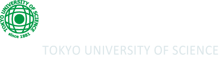 Tokyo University of Science