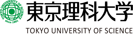 Tokyo University of Science